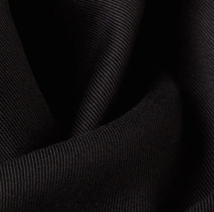 Sacou tip blazer G-Star RAW Belted [5]