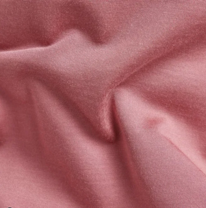 Salopetă Damă G-Star RAW Sports Playsuit – Pink Ink [2]