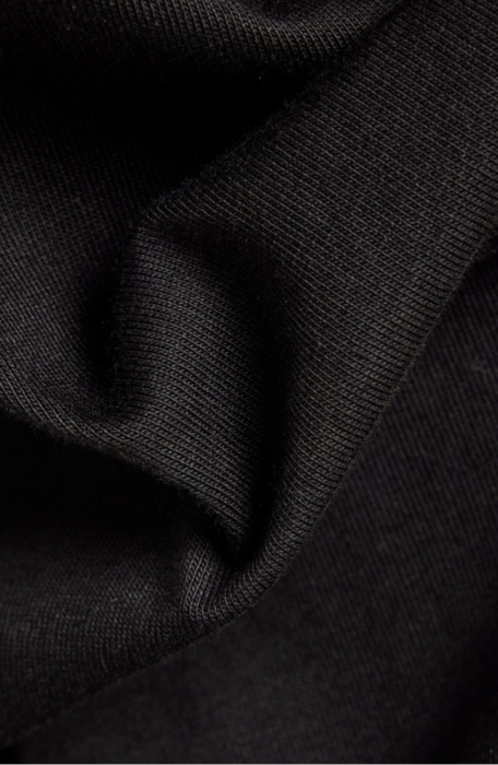 Salopetă G-Star RAW Open Back Jumpsuit [2]