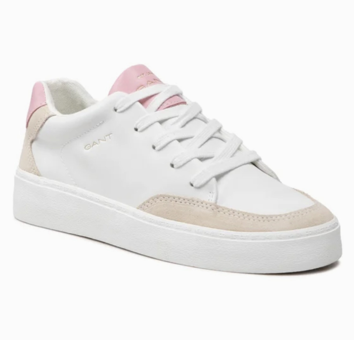 Sneakers damă GANT Lagalilly [2]