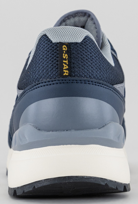 Sneakers bărbați G-Star Raw Holorn RPS Albastru [3]