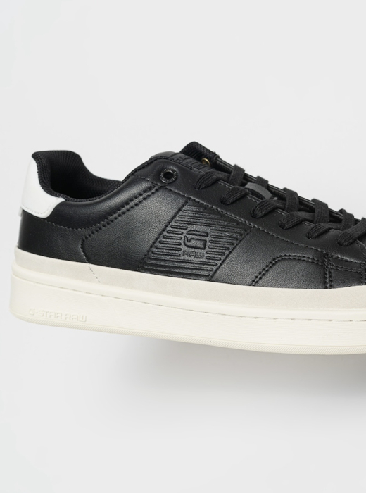 Sneakers bărbați G-Star Raw Recruit III [5]