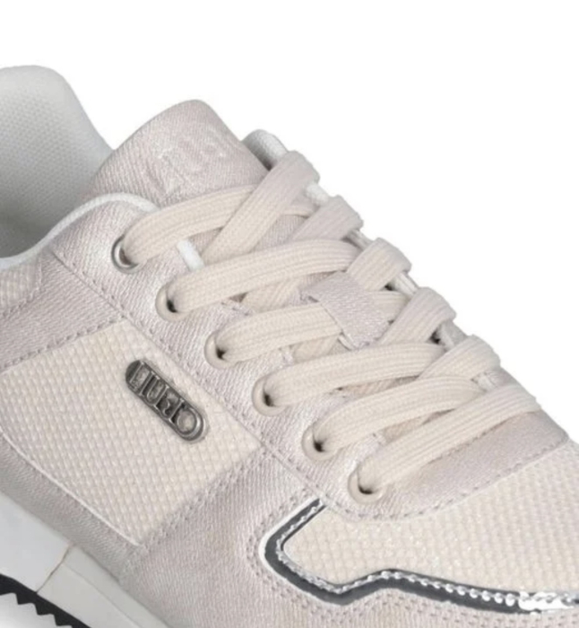 Sneakers damă Liu Jo Rosy 905 [4]