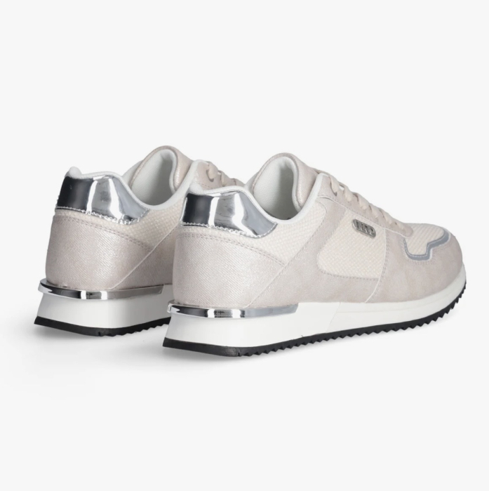 Sneakers damă Liu Jo Rosy 905 [5]