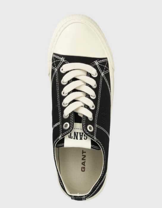 Teniși GANT Nautilana [3]