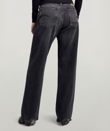 Blugi Damă G-Star RAW Judee Loose Fit [2]