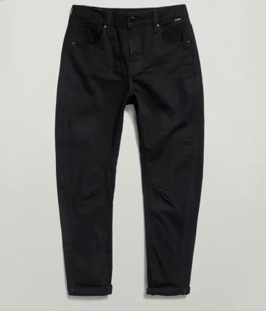 Blugi - Blugi G-Star RAW Arc 3D Tapered