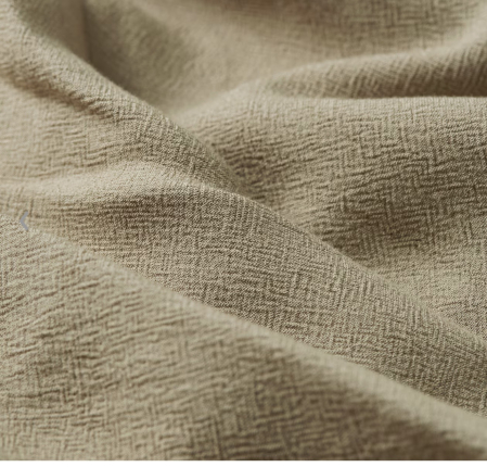 Bluză Damă G-Star RAW Scoop Top Loose Fit [2]