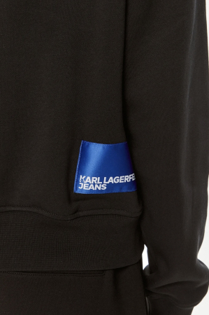 Bluză damă Karl Lagerfeld Jeans [1]