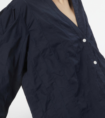 Bluză Damă Tommy Hilfiger [1]