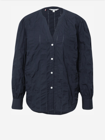 Bluze & Tricouri - Bluză Damă Tommy Hilfiger