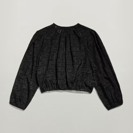 Bluze & Tricouri - Bluză G-Star RAW Sniper Top