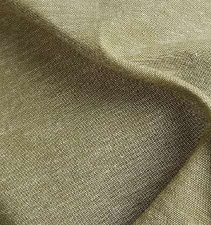 Cămașă Scurtă G-Star RAW 2 Pocket Cropped Shirt [1]