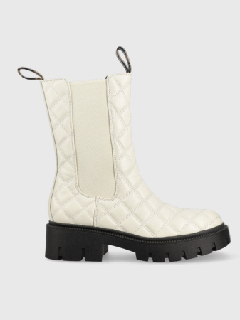 Ghete - Cizme Guess Serlen