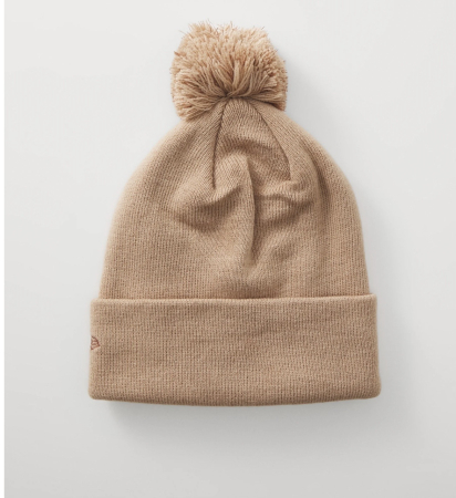 Fes cu logo inserții metalice New Era [1]