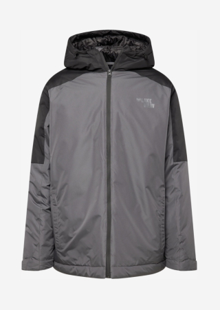 Geci primavara/toamna - Geacă bărbați Lake View Jordan