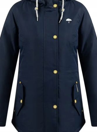 Geacă de ploaie Royal Schmuddelwedda [1]