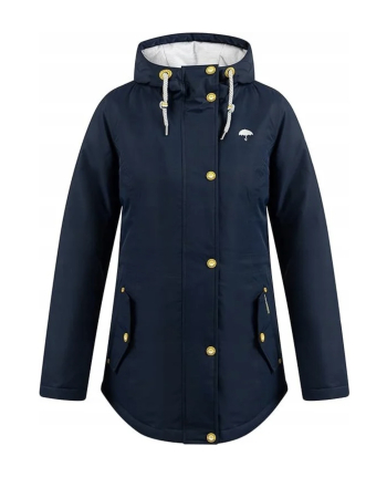 Geci primavara/toamna - Geacă de ploaie Royal Schmuddelwedda