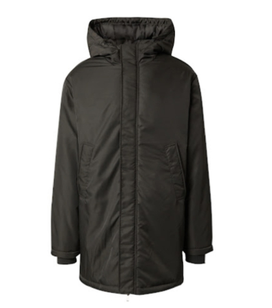 Geci primavara/toamna - Geacă (Palton) de primăvară-toamnă Trapp Jakob bărbați