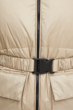 Geacă Reversibilă Karl Lagerfeld: Lux și Versatilitate 2-în-1 [2]