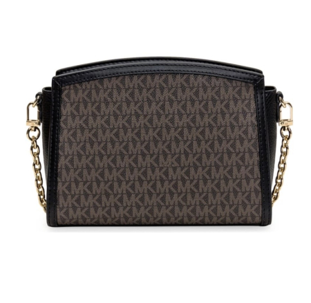 Geantă crossbody Michael Kors Chantal [3]