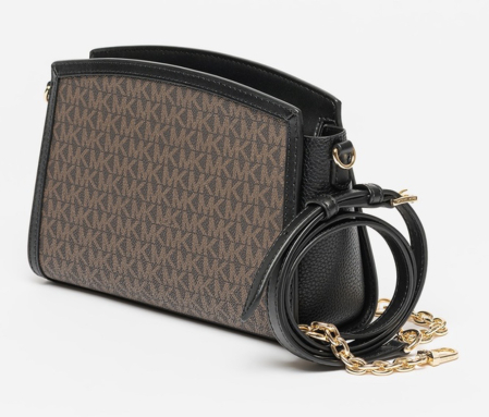 Geantă crossbody Michael Kors Chantal [1]