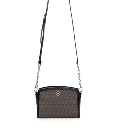 Geantă crossbody Michael Kors Chantal [4]