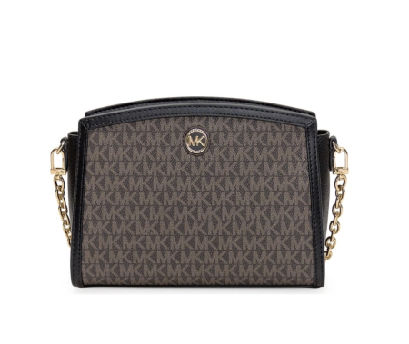 Accesorii - Geantă crossbody Michael Kors Chantal