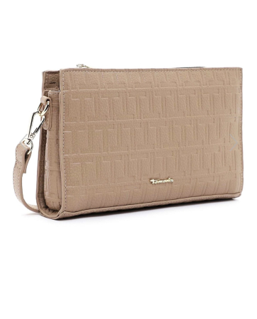 Geantă crossbody Tamaris Julia [1]