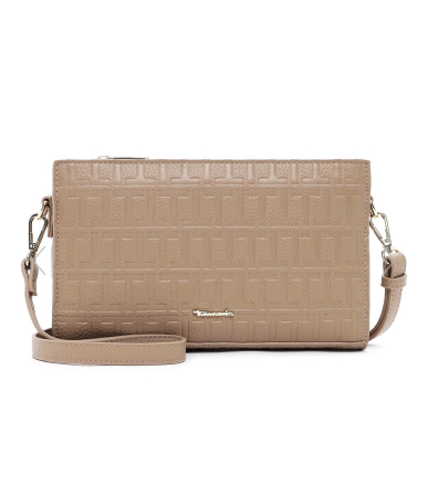 Accesorii - Geantă crossbody Tamaris Julia