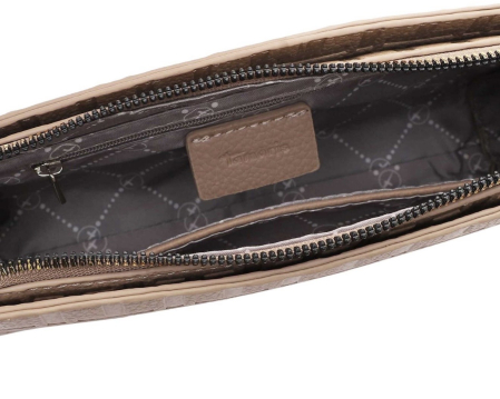 Geantă crossbody Tamaris Julia [2]