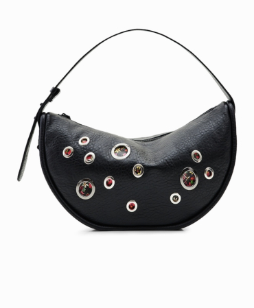 Genti - Geantă de umăr Desigual Titanica