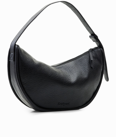 Geantă de umăr Desigual Titanica [2]