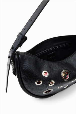 Geantă de umăr Desigual Titanica [3]