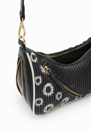 Geantă Desigual Altura Medley [3]