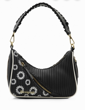 Accesorii - Geantă Desigual Altura Medley