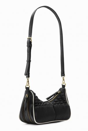 Geantă Desigual Altura Medley [2]