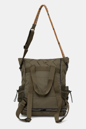 Geantă Desigual Voyager XL [1]