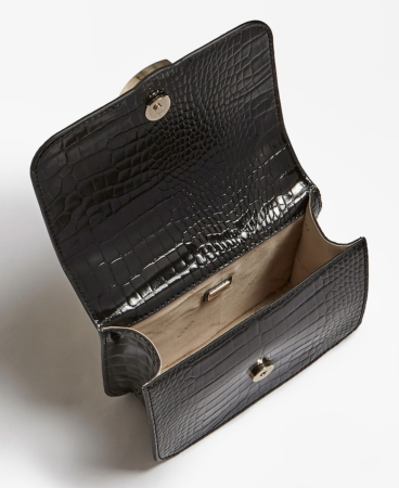 Geantă Guess crossbody Corily [1]