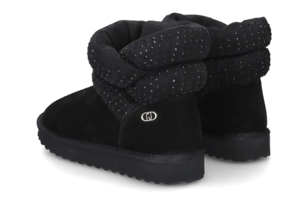 Ghete Jil 04 Liu Jo [1]