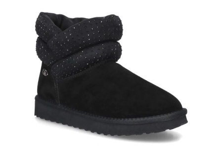 Incaltaminte - Ghete Jil 04 Liu Jo