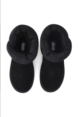 Ghete Jil 04 Liu Jo [2]