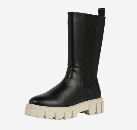 Ghete Julie About You [1]