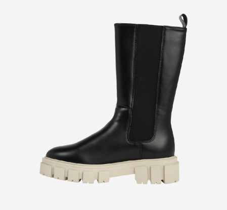 Ghete - Ghete Julie About You