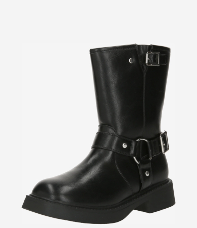 Incaltaminte - Ghete Yagmur About You