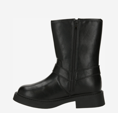 Ghete Yagmur About You [1]