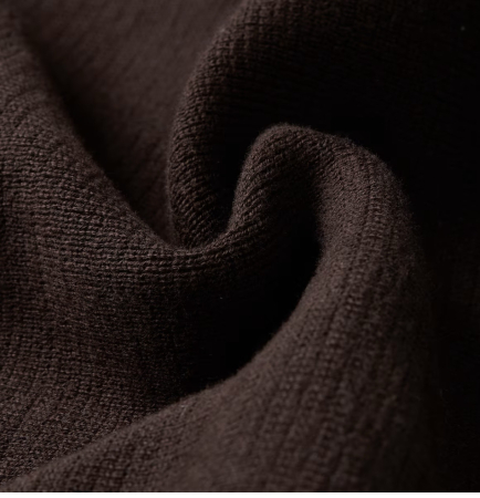 Hanorac Hybrid Bărbați G-Star Alfresco Zip Thru Hoodie [3]