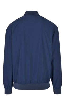 Jachetă bomber bărbați Urban Classics [1]