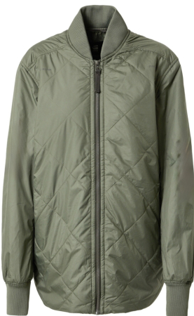 Jachetă G-Star Raw Padded Bomber Collar [1]