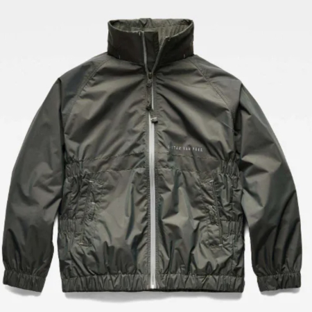 Geci primavara/toamna - Jachetă G-Star Raw Summer Windbreaker